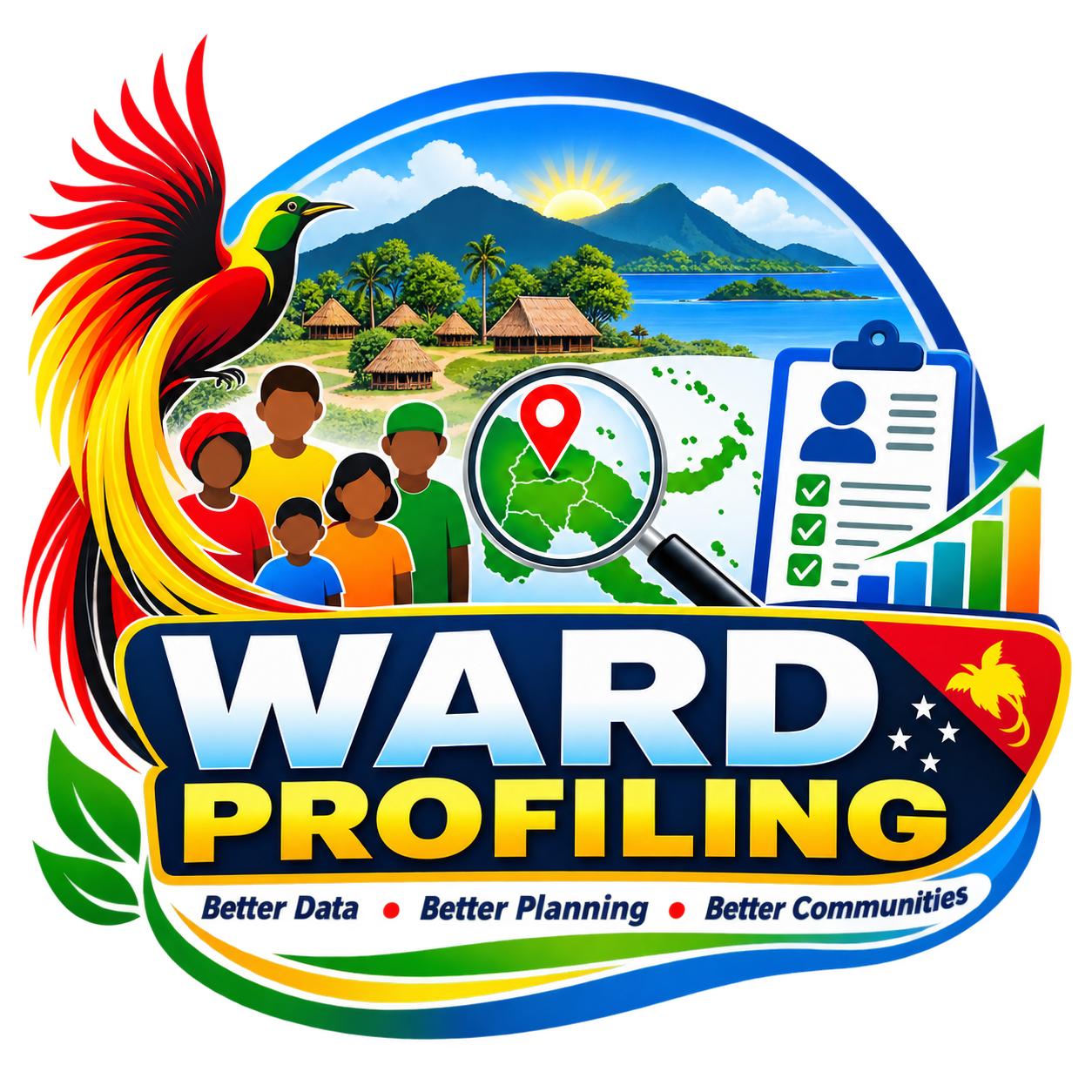 Madang Province